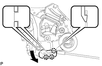Camry ASV50 GSV50 ACV51