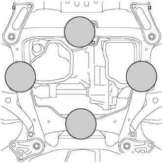 Camry ASV50 GSV50 ACV51