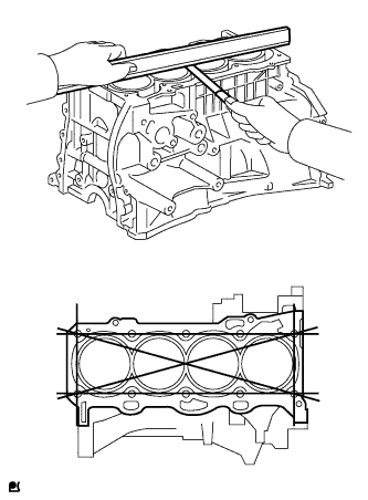 Camry ASV50 GSV50 ACV51