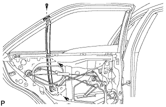 Camry ASV50 GSV50 ACV51