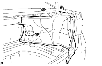 Camry ASV50 GSV50 ACV51