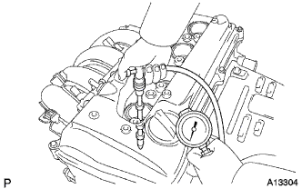Camry ASV50 GSV50 ACV51