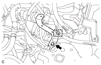 Camry ASV50 GSV50 ACV51
