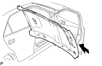 Camry ASV50 GSV50 ACV51