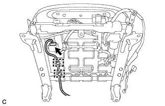 Camry ASV50 GSV50 ACV51