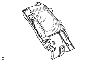 Camry ASV50 GSV50 ACV51