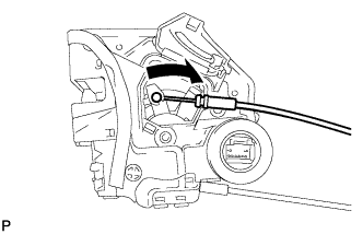 Camry ASV50 GSV50 ACV51