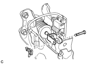 Camry ASV50 GSV50 ACV51