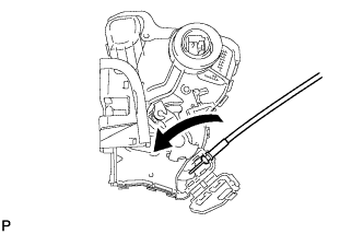 Camry ASV50 GSV50 ACV51