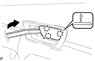 Camry ASV50 GSV50 ACV51
