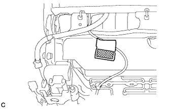 Camry ASV50 GSV50 ACV51