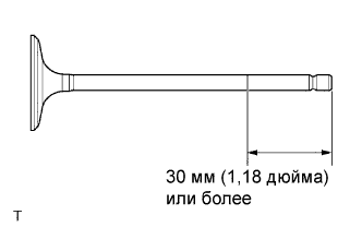 Camry ASV50 GSV50 ACV51.Механическая Часть Двигателя 1Az-Fe.Двигатель.Головка блока цилиндров  повторная сборка
