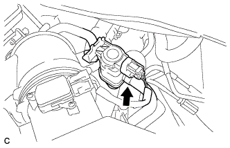 Camry ASV50 GSV50 ACV51