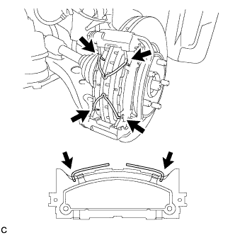 Camry ASV50 GSV50 ACV51