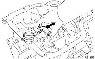 COROLLA, AURIS. ZZE150 ZRE151,152 NDE150