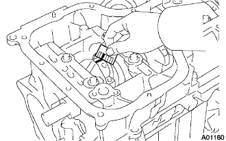COROLLA, AURIS. ZZE150 ZRE151,152 NDE150