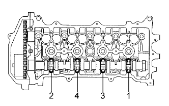COROLLA, AURIS. ZZE150 ZRE151,152 NDE150.Механическая Часть Двигателя 4Zz-Fe.Двигатель.Блок Двигателя  Повторная Сборка