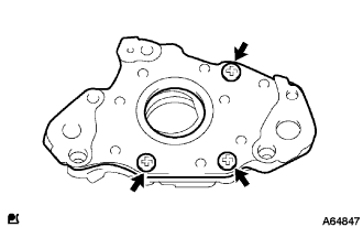 COROLLA, AURIS. ZZE150 ZRE151,152 NDE150
