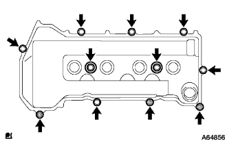 COROLLA, AURIS. ZZE150 ZRE151,152 NDE150