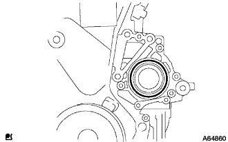 COROLLA, AURIS. ZZE150 ZRE151,152 NDE150