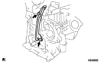 COROLLA, AURIS. ZZE150 ZRE151,152 NDE150