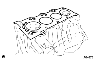 COROLLA, AURIS. ZZE150 ZRE151,152 NDE150