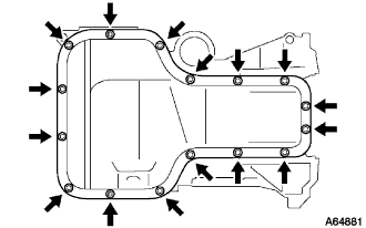 COROLLA, AURIS. ZZE150 ZRE151,152 NDE150
