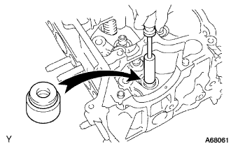 COROLLA, AURIS. ZZE150 ZRE151,152 NDE150