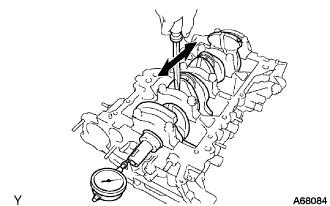 COROLLA, AURIS. ZZE150 ZRE151,152 NDE150