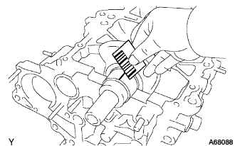 COROLLA, AURIS. ZZE150 ZRE151,152 NDE150