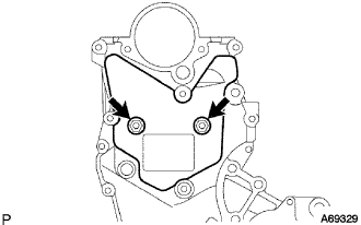 COROLLA, AURIS. ZZE150 ZRE151,152 NDE150
