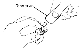 COROLLA, AURIS. ZZE150 ZRE151,152 NDE150.Механическая Часть Двигателя 1Zr-Fe.Двигатель.Блок Двигателя  Повторная Сборка