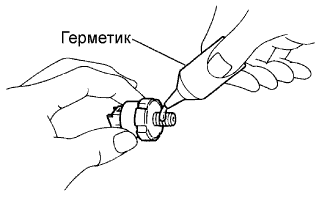 COROLLA, AURIS. ZZE150 ZRE151,152 NDE150.Механическая Часть Двигателя 1Zr-Fe.Двигатель.Блок Двигателя  Повторная Сборка