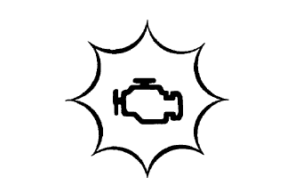 COROLLA, AURIS. ZZE150 ZRE151,152 NDE150.Система Управления Двигателем 1Ad-Ftv.Система Ecd.Система Ecd  Система Диагностики
