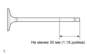 COROLLA, AURIS. ZZE150 ZRE151,152 NDE150.Механическая Часть Двигателя 2Zr-Fe.Двигатель.Головка Блока Цилиндров  Повторная Сборка