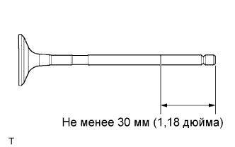 COROLLA, AURIS. ZZE150 ZRE151,152 NDE150.Механическая Часть Двигателя 2Zr-Fe.Двигатель.Головка Блока Цилиндров  Повторная Сборка