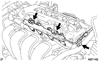 COROLLA, AURIS. ZZE150 ZRE151,152 NDE150