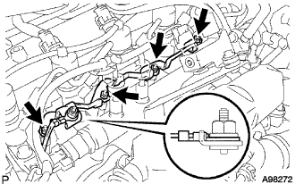COROLLA, AURIS. ZZE150 ZRE151,152 NDE150