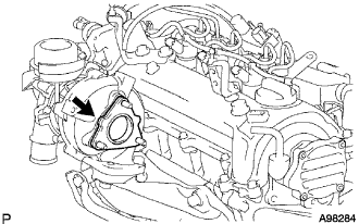 COROLLA, AURIS. ZZE150 ZRE151,152 NDE150