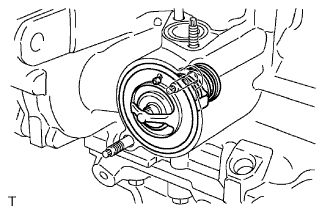 COROLLA, AURIS. ZZE150 ZRE151,152 NDE150.Механическая Часть Двигателя 1Nd-Tv.Двигатель.Блок Двигателя  Разборка