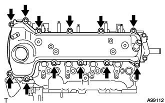 COROLLA, AURIS. ZZE150 ZRE151,152 NDE150