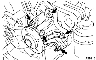 COROLLA, AURIS. ZZE150 ZRE151,152 NDE150