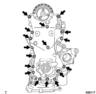 COROLLA, AURIS. ZZE150 ZRE151,152 NDE150