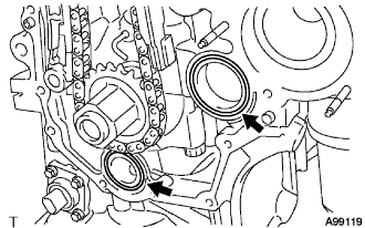 COROLLA, AURIS. ZZE150 ZRE151,152 NDE150