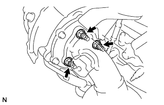 COROLLA, AURIS. ZZE150 ZRE151,152 NDE150