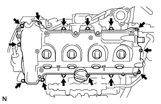 COROLLA, AURIS. ZZE150 ZRE151,152 NDE150