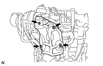 COROLLA, AURIS. ZZE150 ZRE151,152 NDE150
