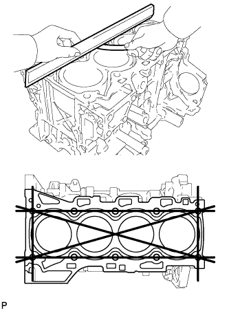 COROLLA, AURIS. ZZE150 ZRE151,152 NDE150