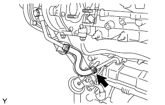 COROLLA, AURIS. ZZE150 ZRE151,152 NDE150
