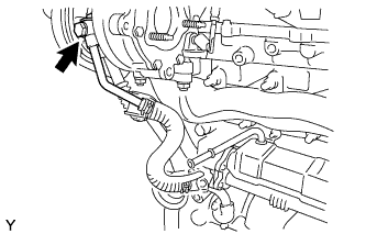 COROLLA, AURIS. ZZE150 ZRE151,152 NDE150
